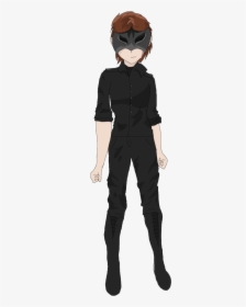 Standing, HD Png Download, Free Download