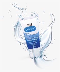 Water Bottle, HD Png Download, Free Download
