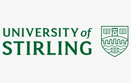Logo University Of Stirling, HD Png Download, Free Download