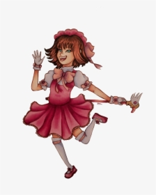 Cartoon, HD Png Download, Free Download