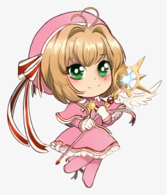 Cartoon, HD Png Download, Free Download