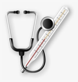 Clipart Medical Logo Png, Transparent Png, Free Download