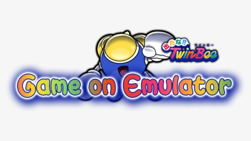 Game - Bell E Whistles Konami, HD Png Download, Free Download