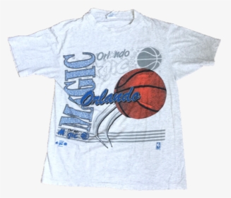 Streetball, HD Png Download, Free Download
