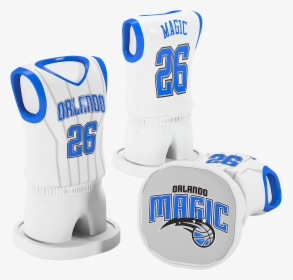 Football Gear, HD Png Download, Free Download