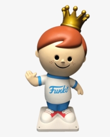 Funko, HD Png Download, Free Download