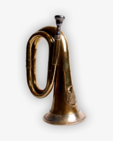 000 Lifeatfront Dandenongcranbourne Bugle - Trumpet, HD Png Download, Free Download