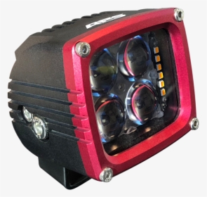 Subwoofer, HD Png Download, Free Download