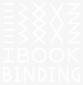 Bookbinding Tutorials & Resources - Book Binding Workshop Poster, HD Png Download, Free Download
