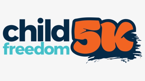 Child Freedom 5k Review - Mcdonalds Free Coffee, HD Png Download, Free Download