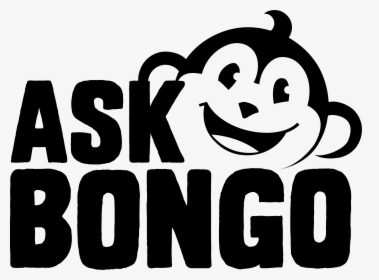 Ask Bongo, HD Png Download, Free Download