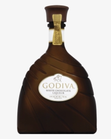 Godiva White Chocolate Liqueur, HD Png Download, Free Download