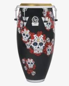 Bongos Png, Transparent Png, Free Download