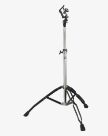 Antenna, HD Png Download, Free Download