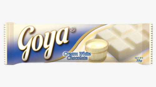 Goya Chocolate, HD Png Download, Free Download