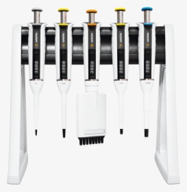 Pipette, HD Png Download, Free Download