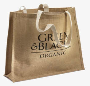 G&b"s Organic Bag - Tote Bag, HD Png Download, Free Download