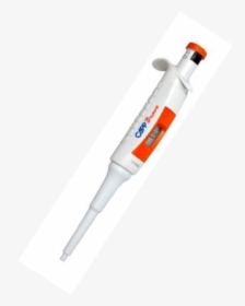 Capp Bravo Single Channel Fixed Volume Pipette - Rotary Tool, HD Png Download, Free Download