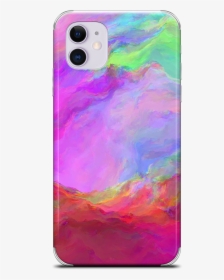 Mobile Phone Case, HD Png Download, Free Download