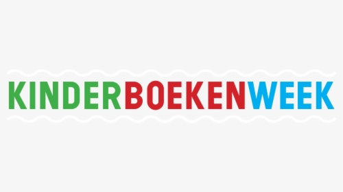 Kinderboekenweek 2015, HD Png Download, Free Download