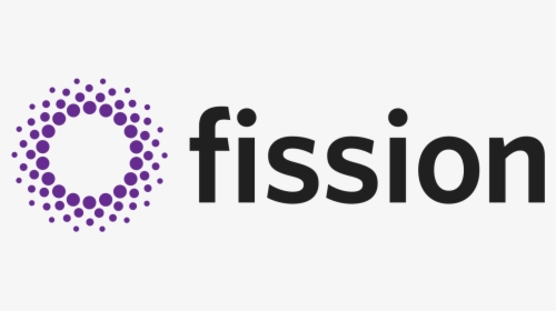 Fission Kubernetes, HD Png Download, Free Download