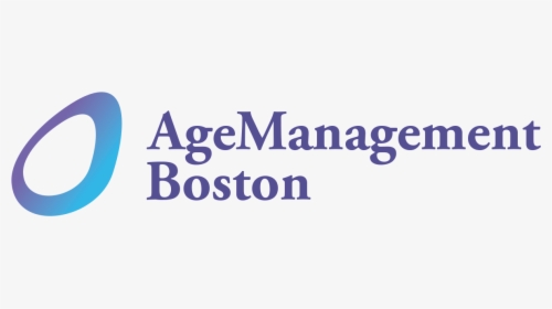Age Management Boston - Electric Blue, HD Png Download, Free Download