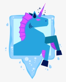 Illustration, HD Png Download, Free Download