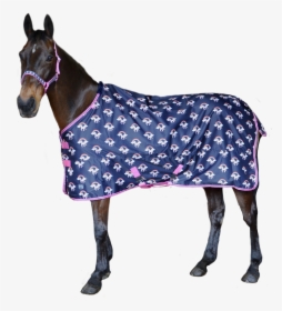 Hy Unicorn Lightweight Turnout Rug, HD Png Download, Free Download