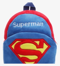 Backpack, HD Png Download, Free Download