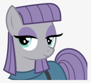 Maud Pie Png, Transparent Png, Free Download