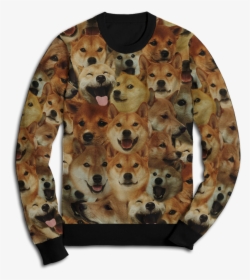 Shiba Inu, HD Png Download, Free Download