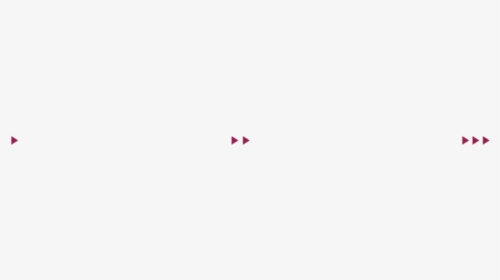 Triangles Footer-01, HD Png Download, Free Download