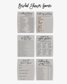 Paper, HD Png Download, Free Download