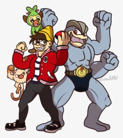 Cartoon, HD Png Download, Free Download
