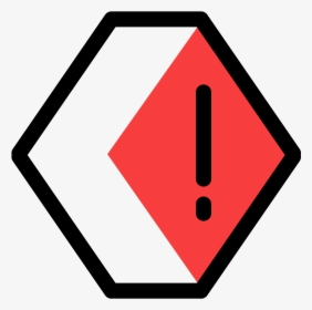 Traffic Sign, HD Png Download, Free Download