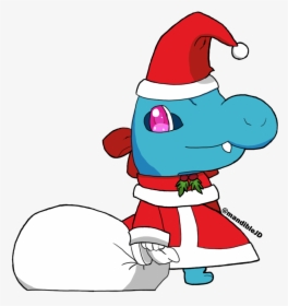 Cartoon, HD Png Download, Free Download