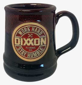 Beer Stein, HD Png Download, Free Download