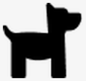 Companion Dog, HD Png Download, Free Download