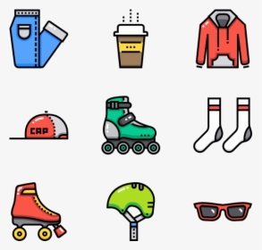 Clip Art, HD Png Download, Free Download