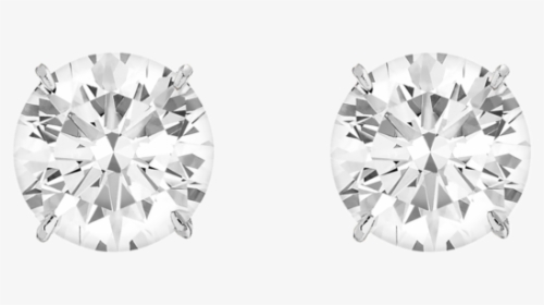 Earrings, HD Png Download, Free Download