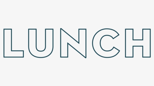 Lunch, HD Png Download, Free Download
