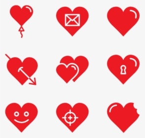 Heart Shape, HD Png Download, Free Download
