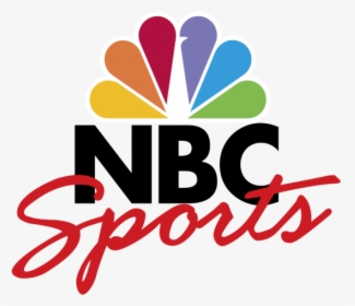 Nbc Sports, HD Png Download, Free Download
