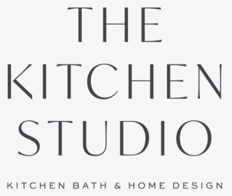 Kitchen Island Png, Transparent Png, Free Download