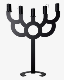 Moooi Candle Holder, HD Png Download, Free Download