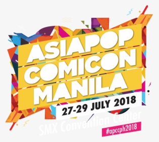 Apcc2018 Eventposter Header - Poster, HD Png Download, Free Download