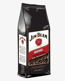 Jim Beam Coffee , Png Download - Jim Bean Coffee, Transparent Png, Free Download