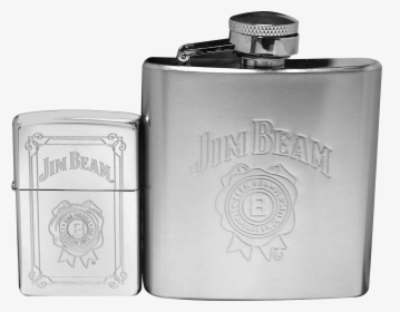 Flask, HD Png Download, Free Download