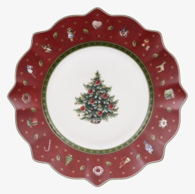 Villeroy And Boch Christmas, HD Png Download, Free Download
