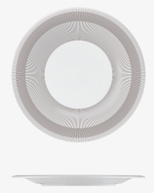 Breakfast Plate - Circle, HD Png Download, Free Download
